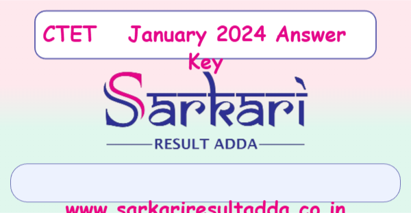 sarkariresultadda